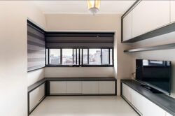 Blk 26B Membina Court (Bukit Merah), HDB 4 Rooms #568330931